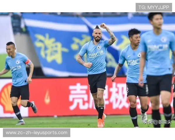 新疆逆境反击，季后赛在望！，新疆季后赛时间