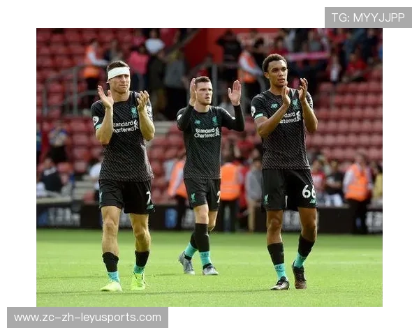 战术创新！球队应对激烈压力的秘密武器！，球队战术打法