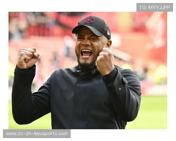 拜仁15场全胜领跑德甲，孔帕尼带队跑动距离跃居榜首，拜仁zirkzee