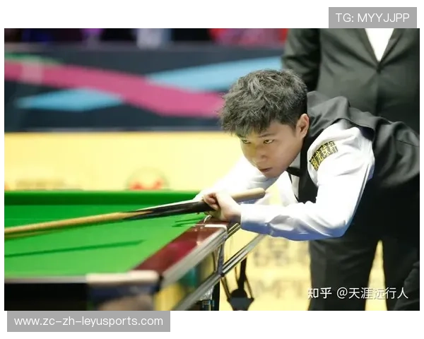 斯诺克世界锦标赛决赛紧张激烈，优胜者花落谁家？，斯诺克 锦标赛