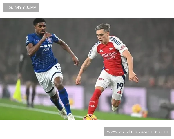 球员状态：神锋重返赛场后表现与射门效率分析，最佳阵容神锋射术