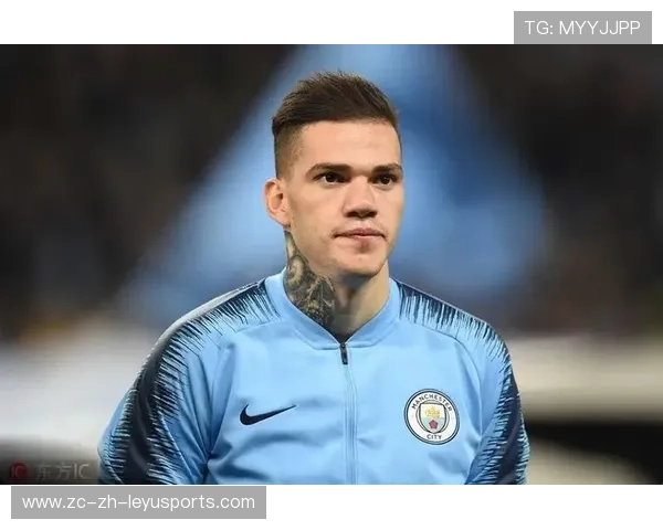 英超球队争抢南美新星:足球未来的璀璨之星 英超球队争抢南美新星:足球未来的璀璨之星