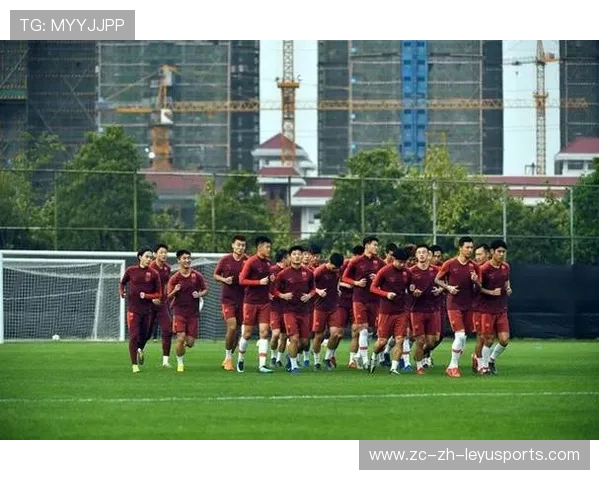 国家队选拔出现黑幕？选手怒发长文