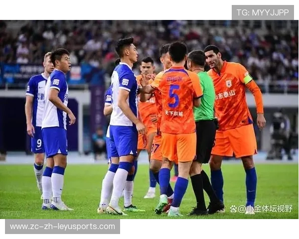 天津津门虎边路推进接二连三形成压制 天津津门虎边路推进接二连三形成压制