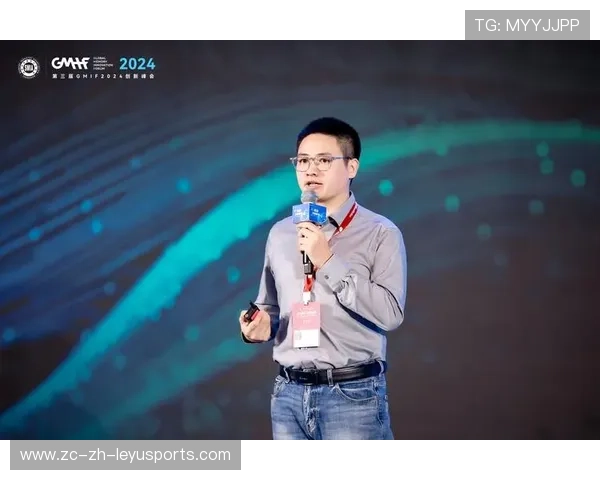 布拉格斯拉维亚发起东欧人才聚合计划，开启新一轮国际合作新浪潮