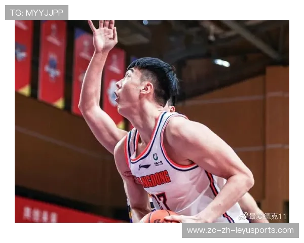 CBA江苏内线勾手精准稳定打分:全面解码与实战落地 CBA江苏内线勾手精准稳定打分:全面解码与实战落地