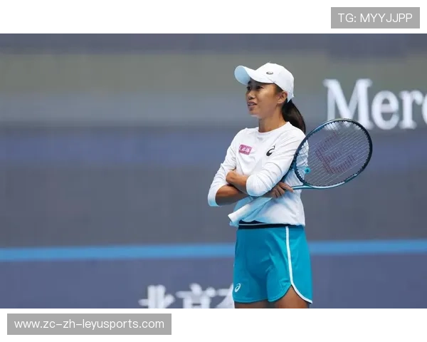 为什么网球比赛中球员喊的声音那么大?,打网球喊出声好不好 为什么网球比赛中球员喊的声音那么大?,打网球喊出声好不好