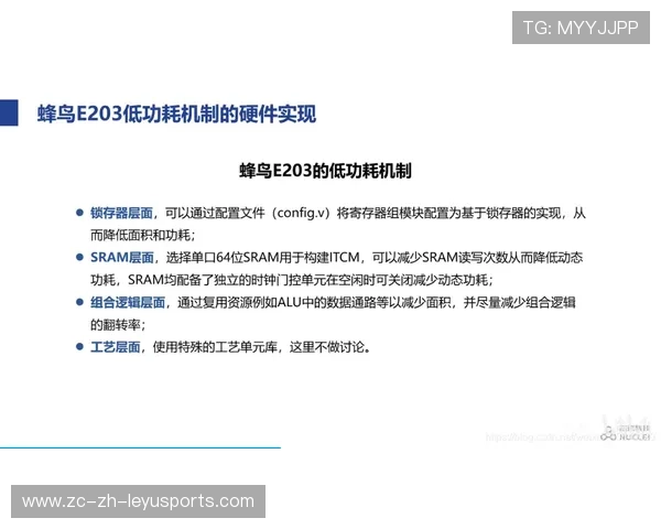 体操协会推行“匿名投诉与保护机制”保障运动员 体操协会推行“匿名投诉与保护机制”保障运动员