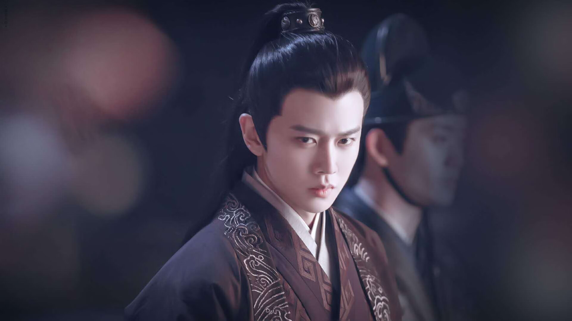 乐鱼app-NBA球员投篮命中率分析,nba投篮命中率包括罚球么