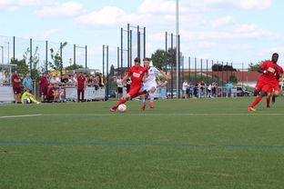 乐鱼体育官网下载-中国足球联赛俱乐部投资环境逐步改善，中国足球俱乐部改革