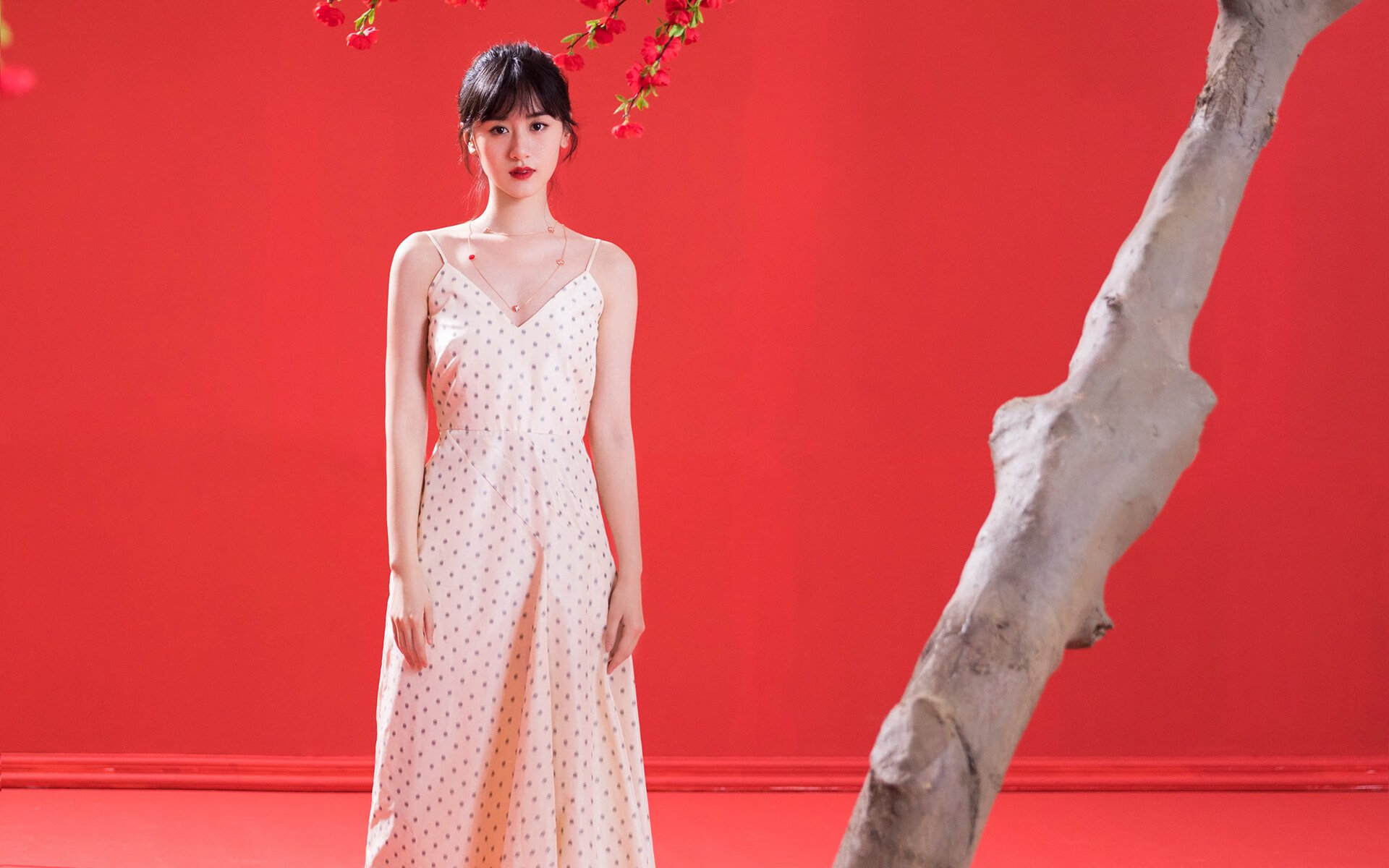 乐鱼体育app入口-全国足球青训计划全面启动,中国足球青训体系是什么