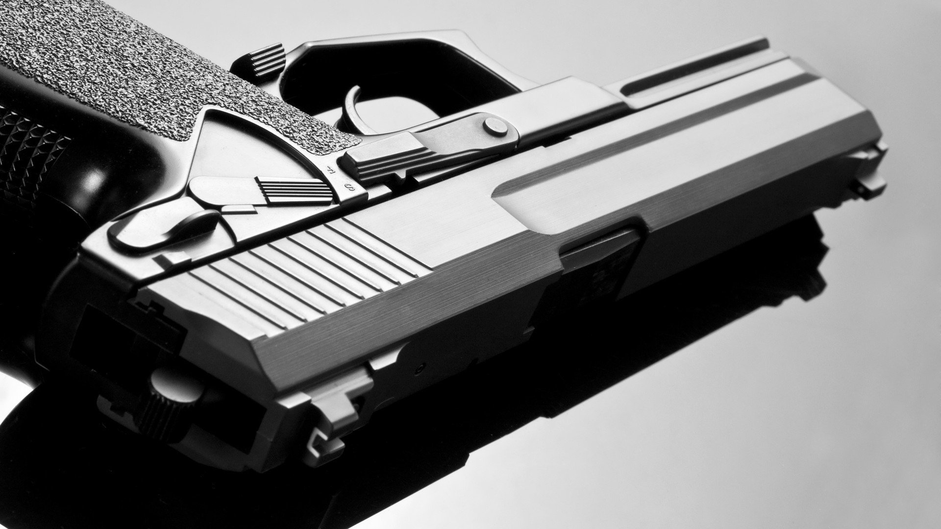 乐鱼体育app入口-全国足球青训计划全面启动,中国足球青训体系是什么