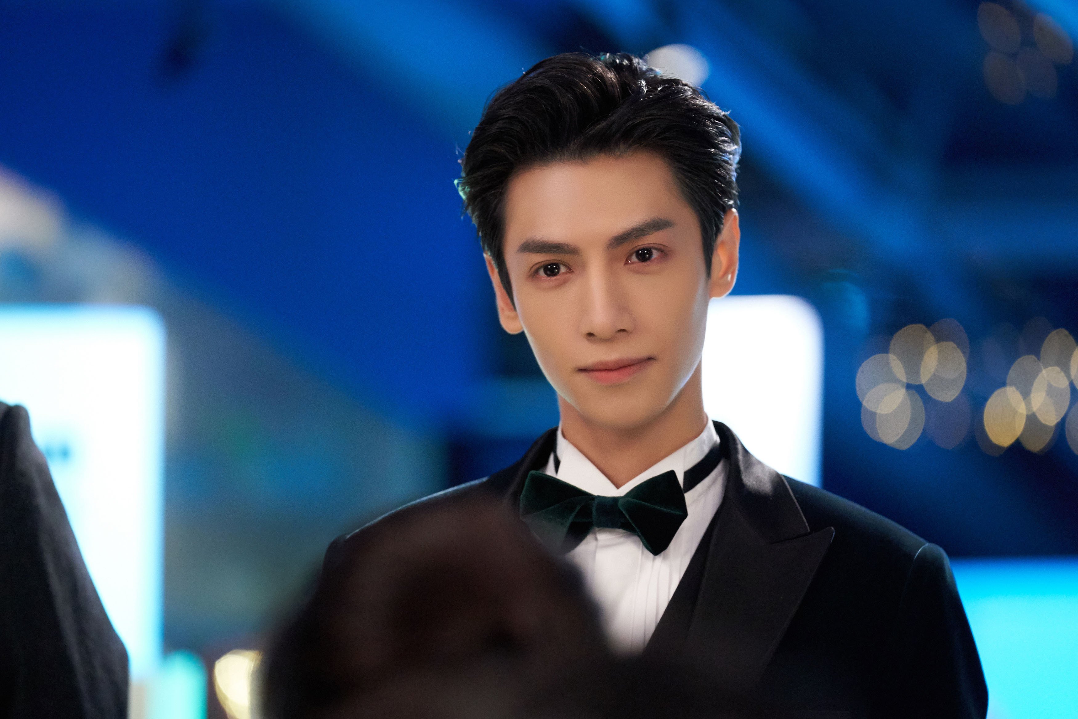 乐鱼app下载-奥康纳的领导力与球技完美结合,袋鼠队屡屡创造精彩时刻,奥康纳斯诺克简介