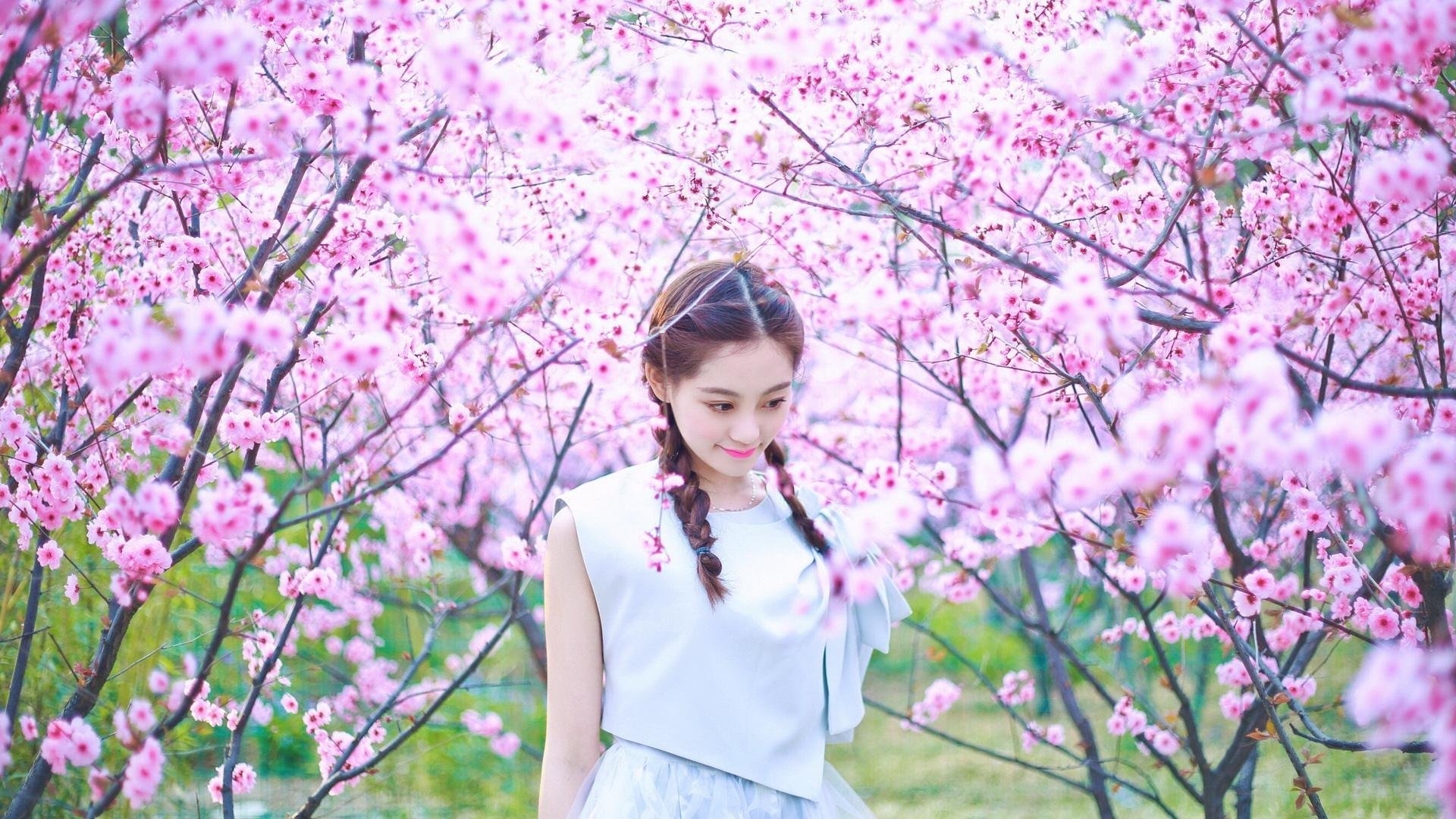 乐鱼体育平台-安东·李恩:精准的视野和传球让他成为全黑队的进攻指挥官,安东里尼