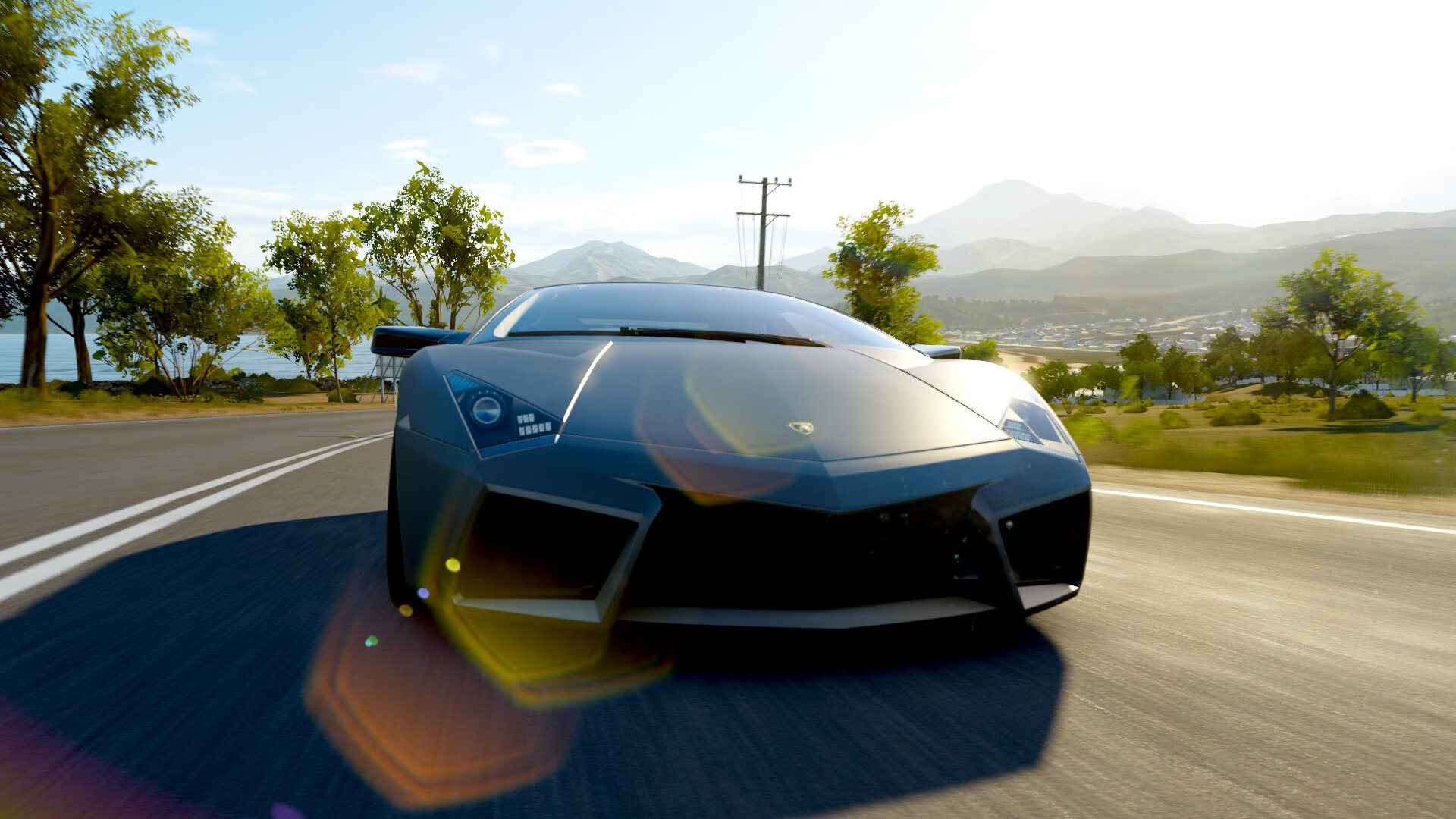 乐鱼体育平台-安东·李恩:精准的视野和传球让他成为全黑队的进攻指挥官,安东里尼