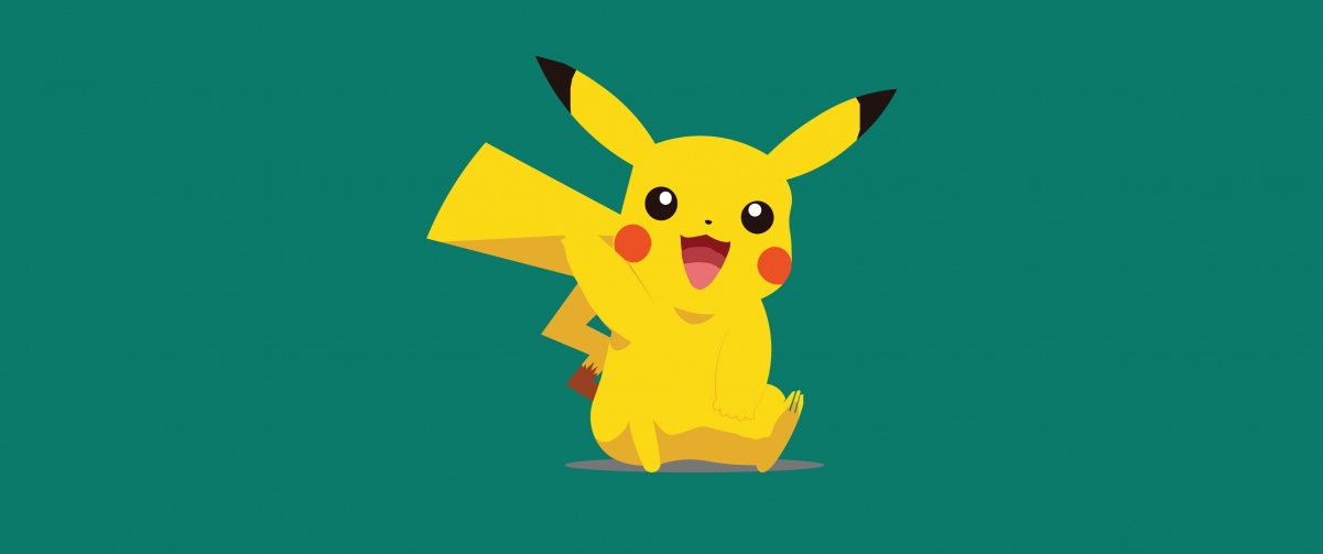 乐鱼体育平台-安东·李恩:精准的视野和传球让他成为全黑队的进攻指挥官,安东里尼