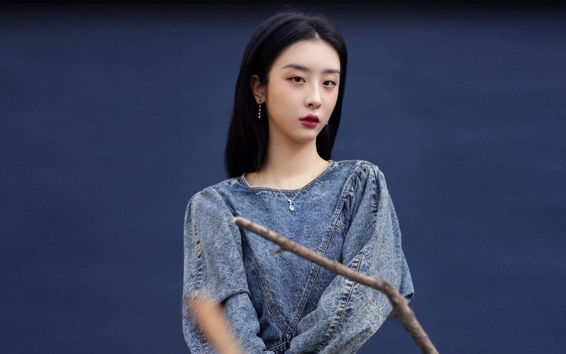 乐鱼体育app下载地址-帕金斯蝶泳冲刺阶段全力一搏,帕金斯集锦