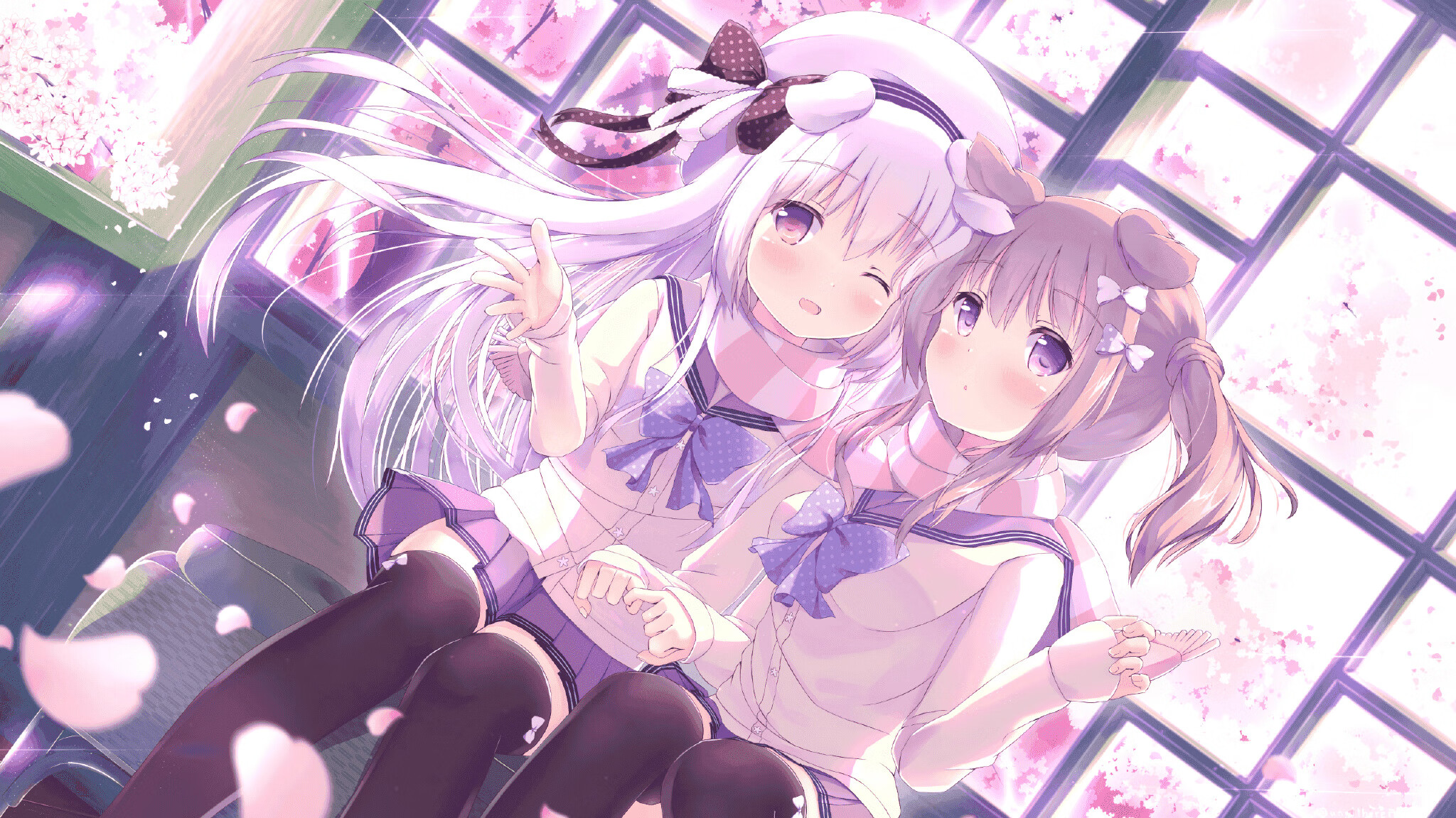 乐鱼体育app官网-德甲快节奏:攻防轮换中的绝佳配合,德甲冲刺速度最快球员