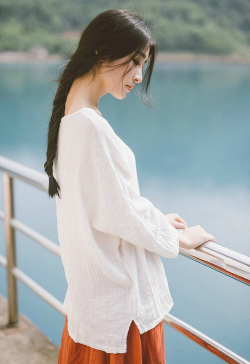 乐鱼体育app官网-德甲快节奏:攻防轮换中的绝佳配合,德甲冲刺速度最快球员