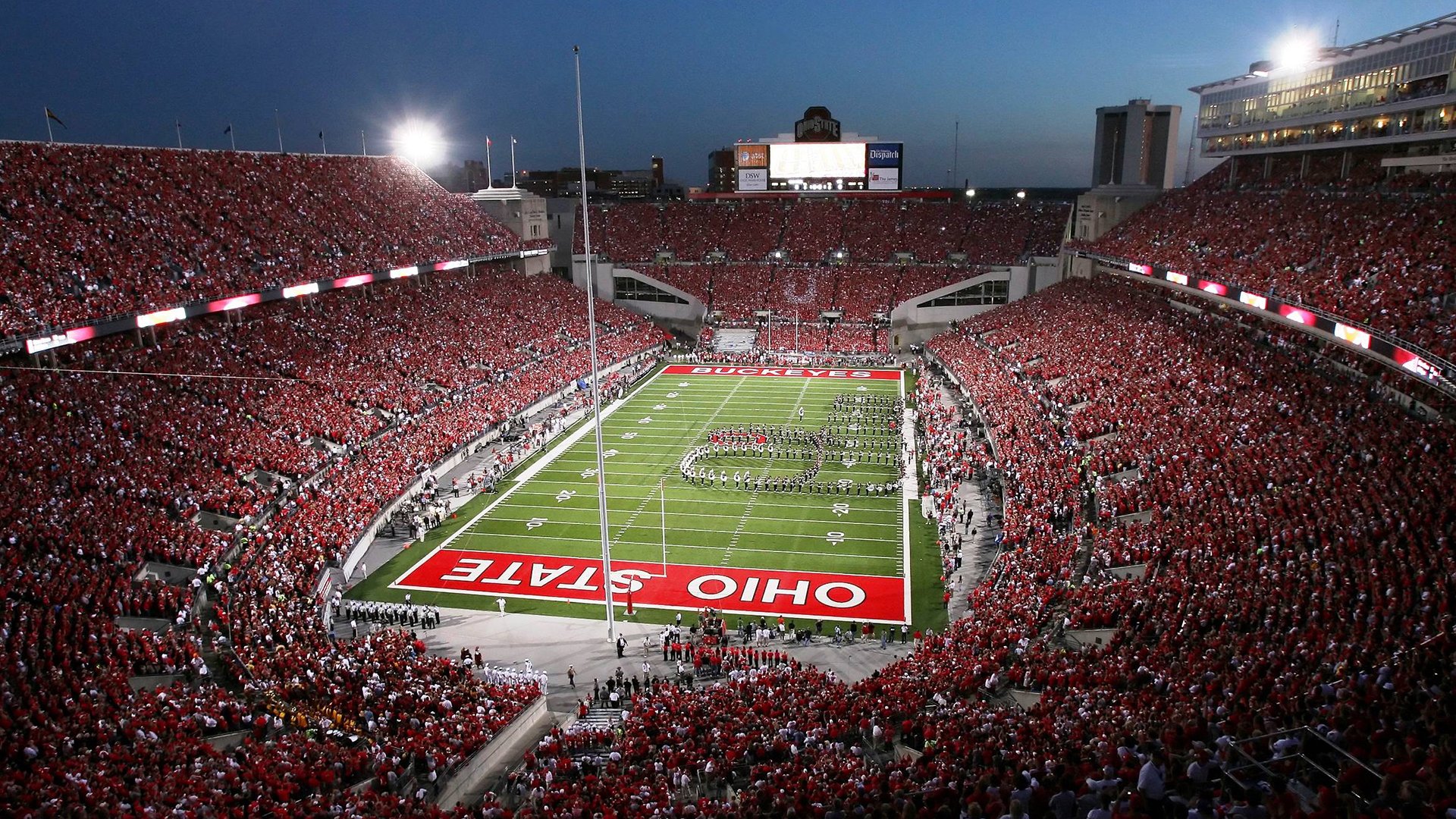 乐鱼体育在线下载-意甲团队合作:默契如一,燃爆赛场!,意甲球队的关系及恩怨