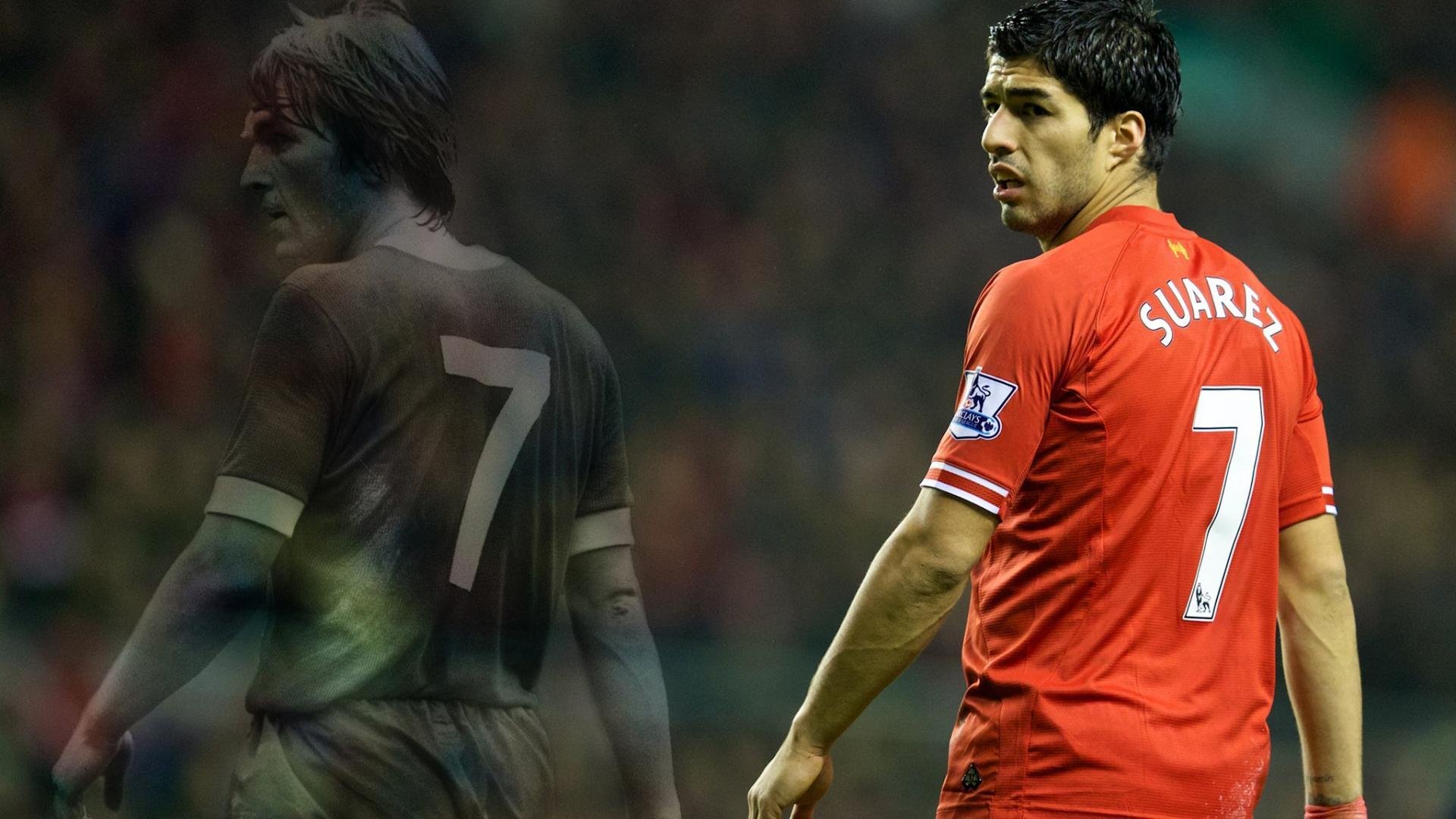 乐鱼体育app官网-普里戈达用实力回应质疑,普里戈任