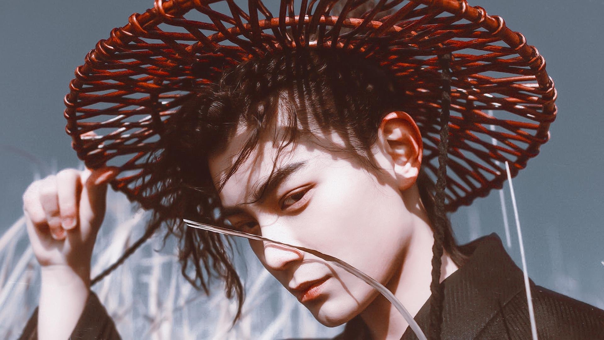 乐鱼体育登录入口-极限运动挑战精神分享，极限运动8大挑战