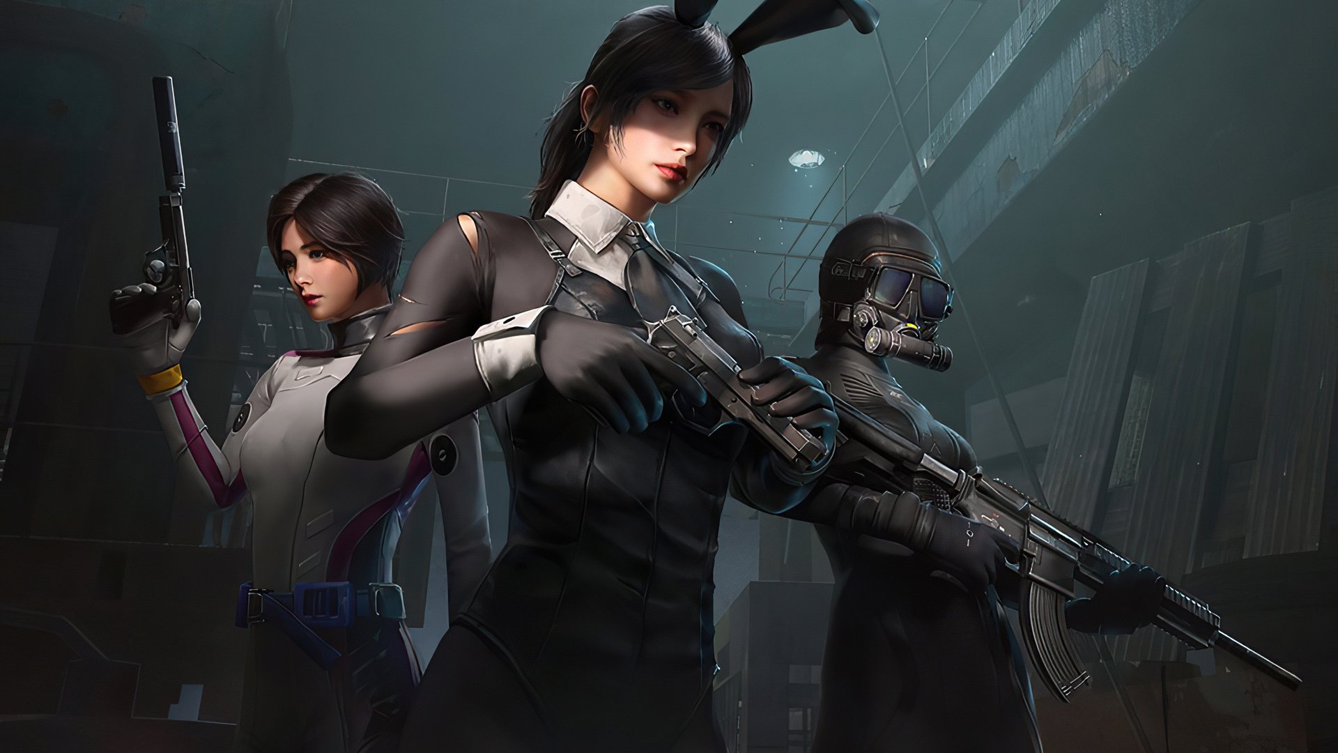 乐鱼体育登录入口-极限运动挑战精神分享,极限运动8大挑战