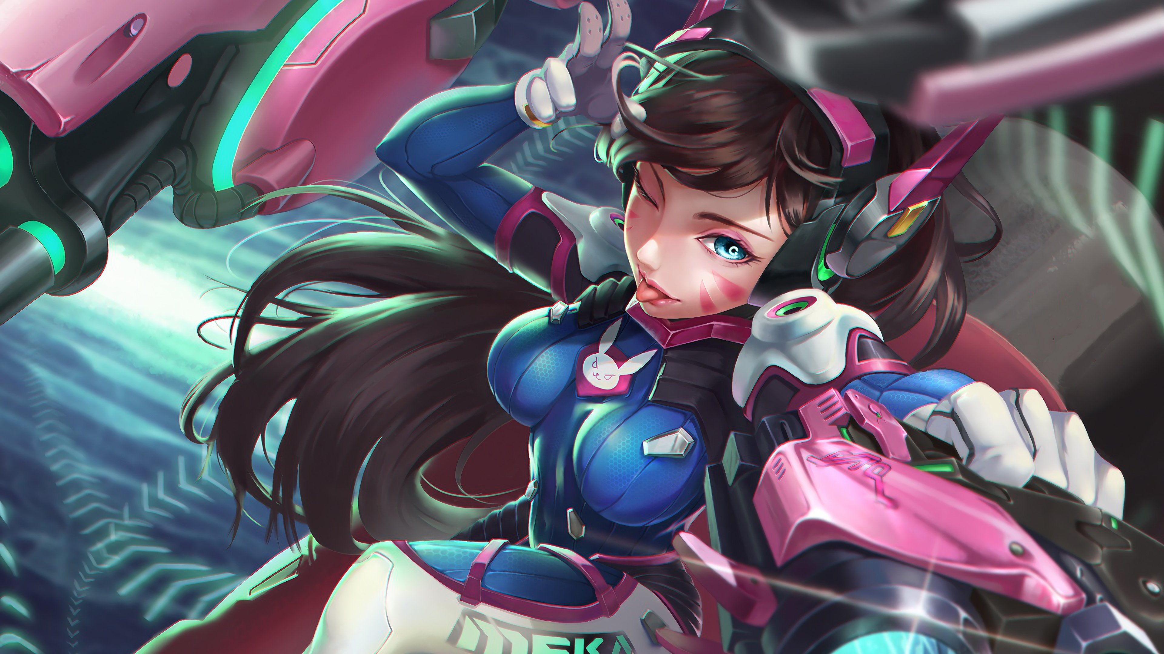 乐鱼体育登录入口-极限运动挑战精神分享,极限运动8大挑战