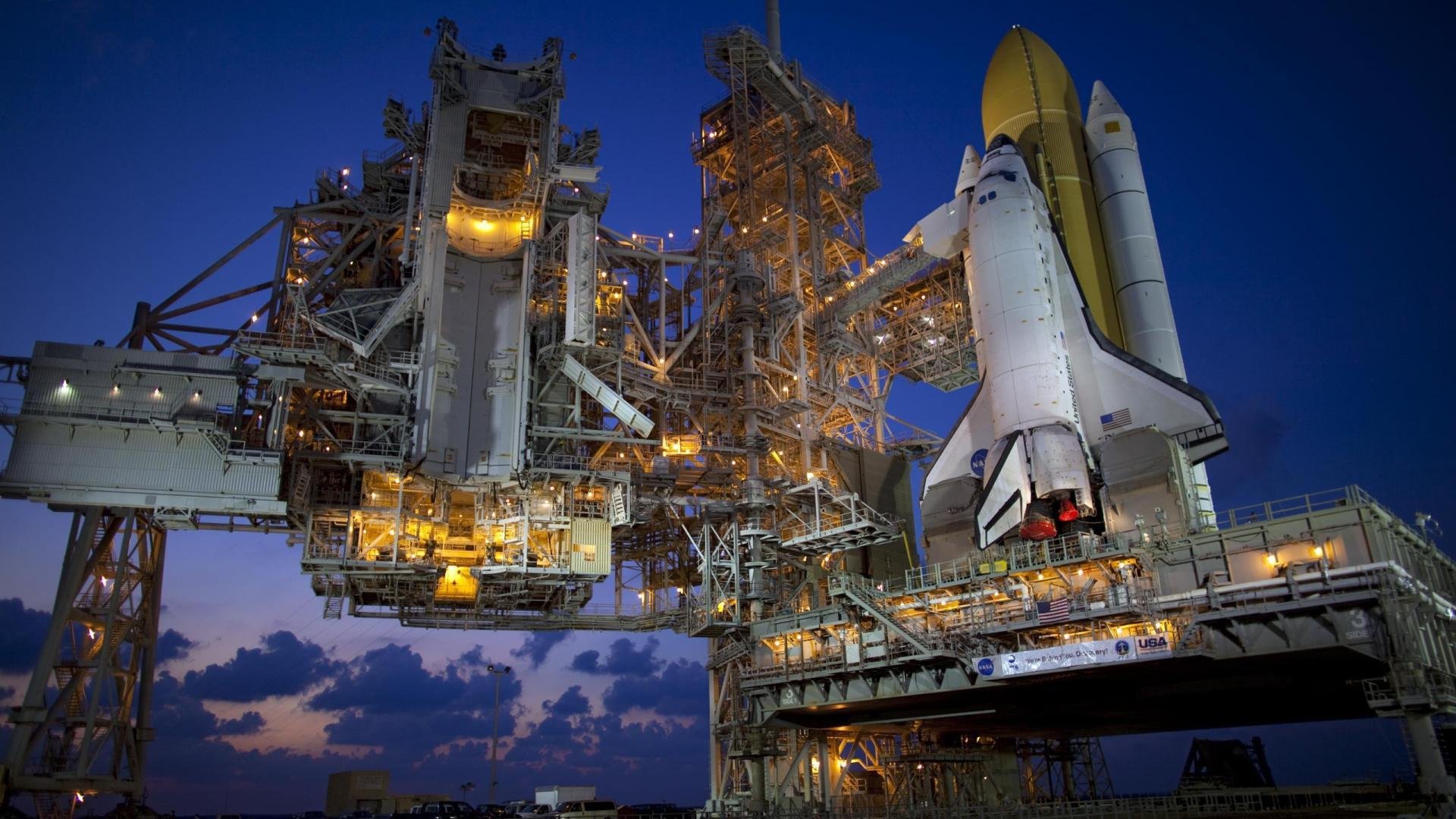 乐鱼体育下载-欧洲杯决胜瞬间：战术变革点燃全场！，欧洲杯决赛低调