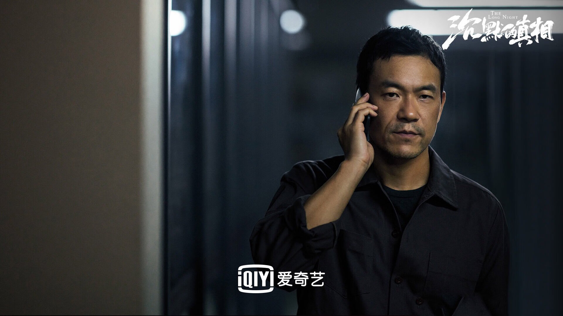 乐鱼体育app入口-欧洲杯战术创新:变阵无限可能!,欧洲杯神奇规律